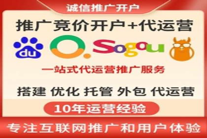 抖音信息流广告案例分析：转化率飙升！
